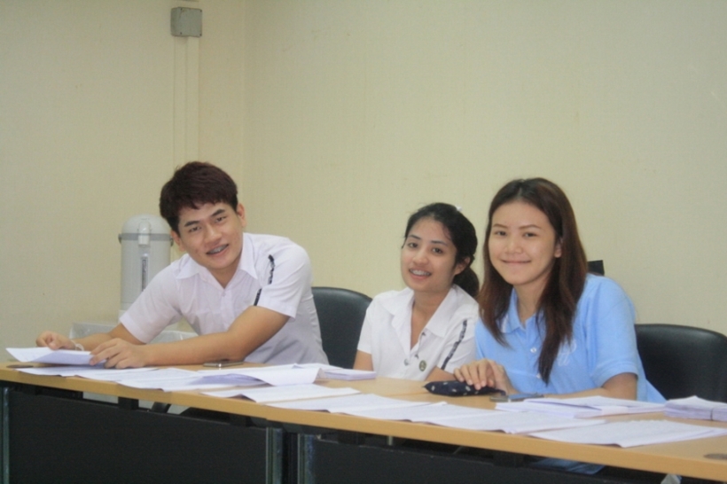IMG_4742_resize_resize