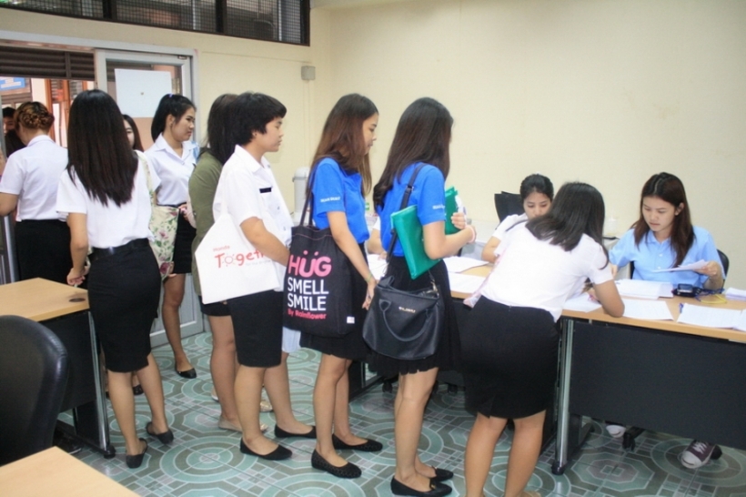 IMG_4765_resize_resize