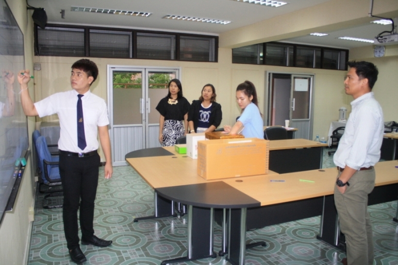 IMG_4881_resize_resize