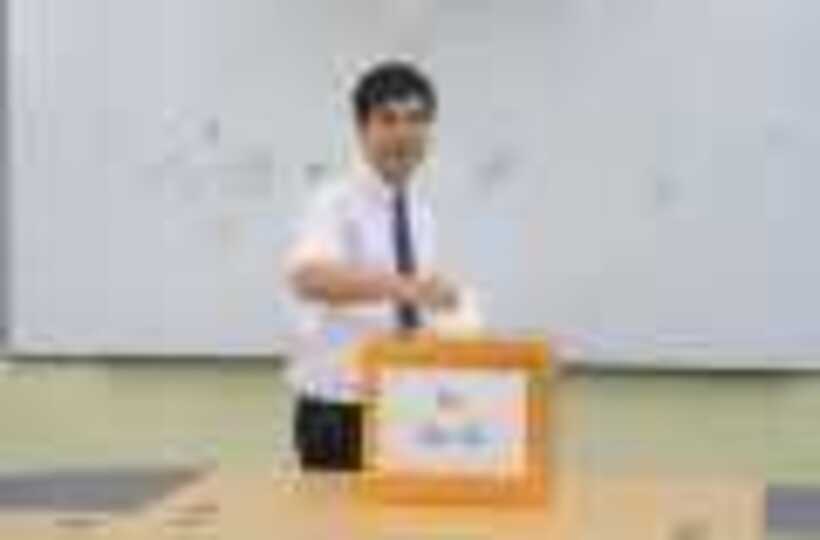 IMG_4777_resize_resize