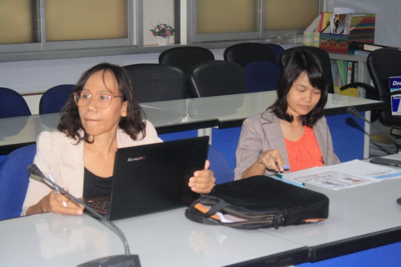 IMG_4891_resize_resize