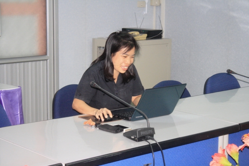 IMG_4894_resize_resize