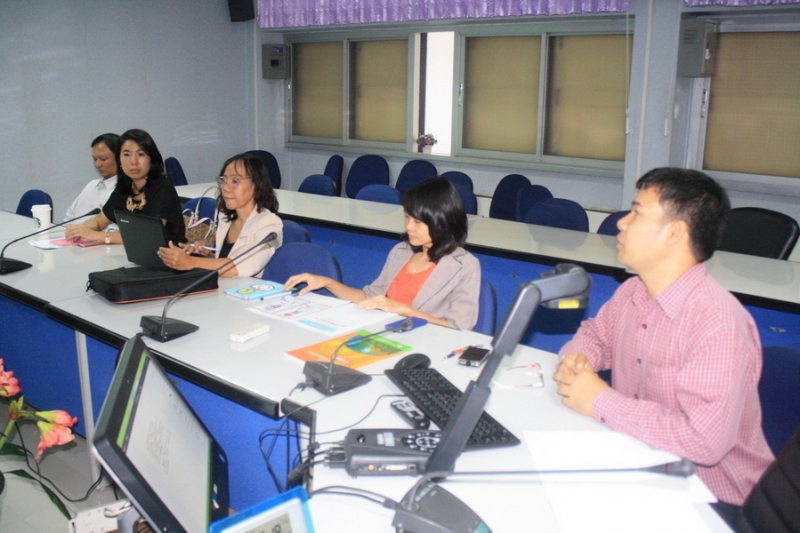 IMG_4896_resize_resize