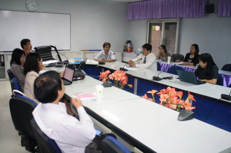 IMG_4898_resize_resize