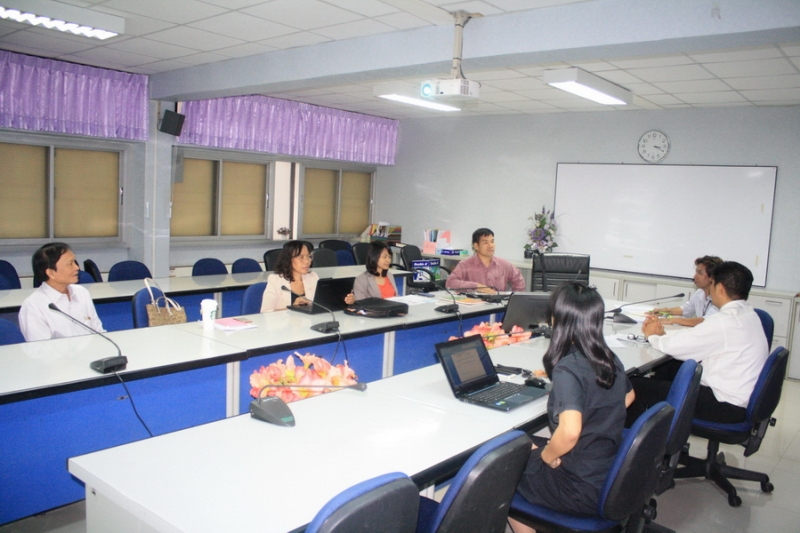 IMG_4900_resize_resize