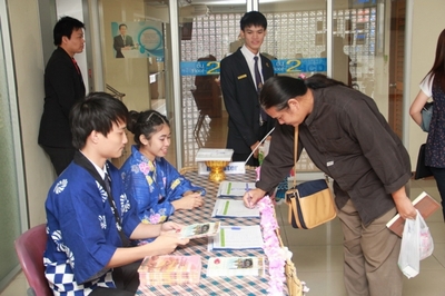 IMG_0982_resize