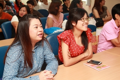 IMG_1002_resize