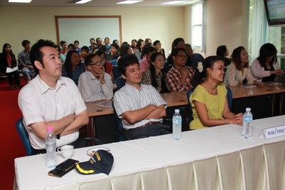 IMG_1004_resize