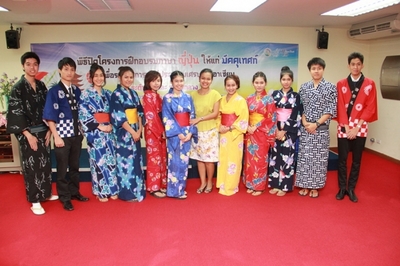 IMG_1139_resize