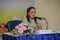 IMG_1040_resize
