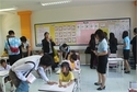 IMG_5387(2)