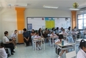 IMG_5402(2)