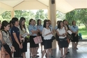 IMG_5443(2)