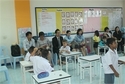 IMG_5515(2)