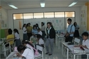 IMG_5532(2)