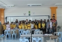 IMG_5538(2)