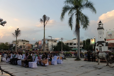 IMG_8996 (Medium)_resize