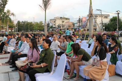 IMG_9003 (Medium)_resize