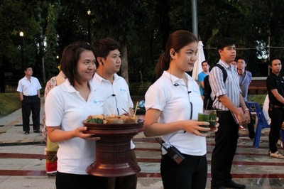 IMG_9013 (Medium)_resize