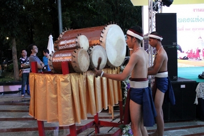 IMG_9022 (Medium)_resize