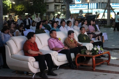 IMG_9060 (Medium)_resize