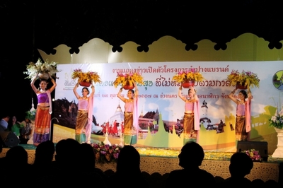 IMG_9077 (Medium)_resize