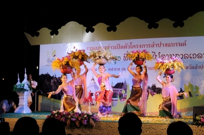 IMG_9080 (Medium)_resize