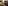 IMG_4537_resize_resize