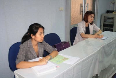 IMG_5389_resize