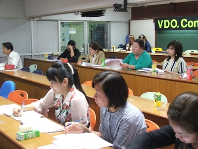 DSCF5700_resize