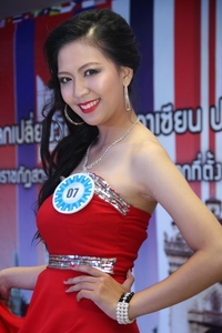 41