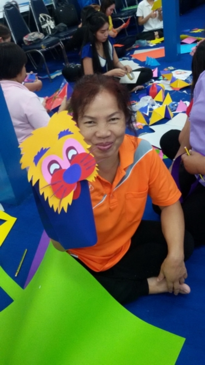 17_resize_resize
