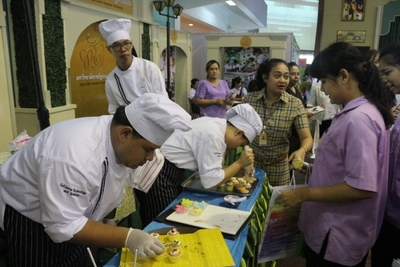 Resized_IMG_7599_resize