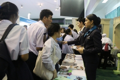 Resized_IMG_7680_resize