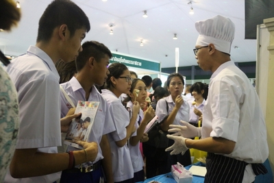 Resized_IMG_7681_resize