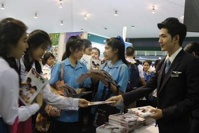 Resized_IMG_7701_resize