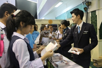 Resized_IMG_7706_resize
