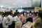Resized_IMG_7624_resize