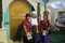 Resized_IMG_7649_resize