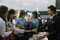 Resized_IMG_7701_resize