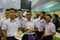 Resized_IMG_7723_resize