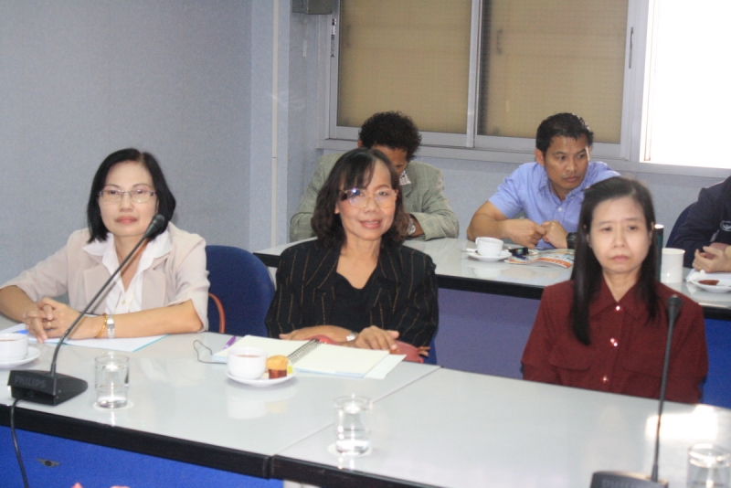 IMG_5412_resize