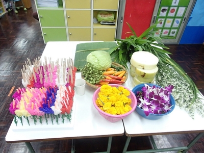 PB060036_resize