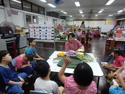 PB060040_resize