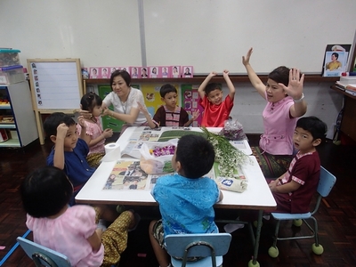 PB060045_resize