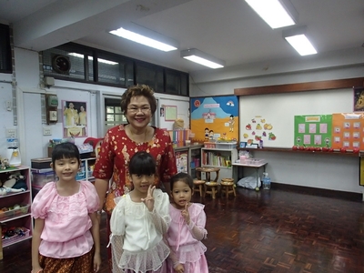 PB060050_resize