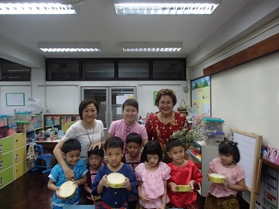 PB060067_resize