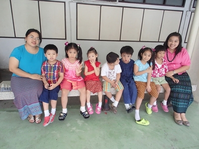 PB060121_resize