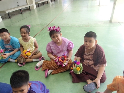 PB060127_resize