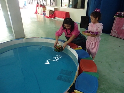 PB060134_resize